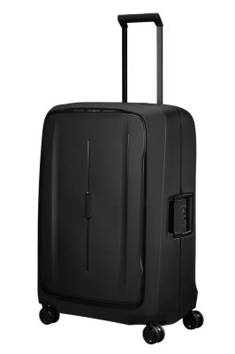 Samsonite ESSENS Spinner 75/28 graphite